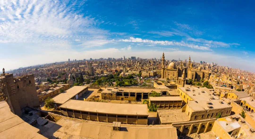 🏙️ Cairo Day Tour from Marsa Alam (VIP Full-Day Experience) Cairo day tour/IMG-20260703-WA0040.jpg